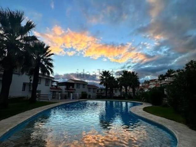 Dúplex en venta en Costa del Sol Occidental, Andalucía