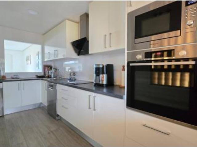 Dúplex en venta en Costa del Sol Occidental, Andalucía