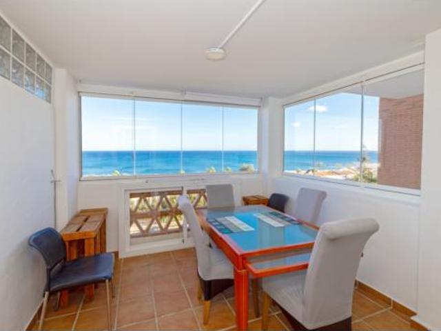 Dúplex en venta en Costa del Sol Occidental, Andalucía