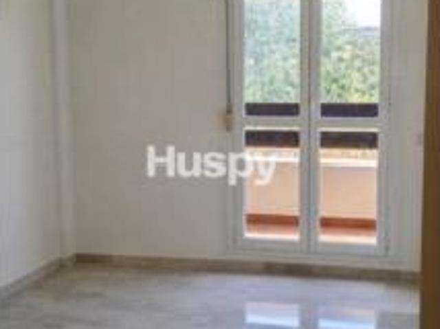 Dúplex en venta en Castillo de la Duquesa, Manilva