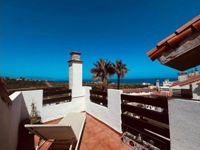 Dúplex en venta en Costa del Sol Occidental, Andalucía