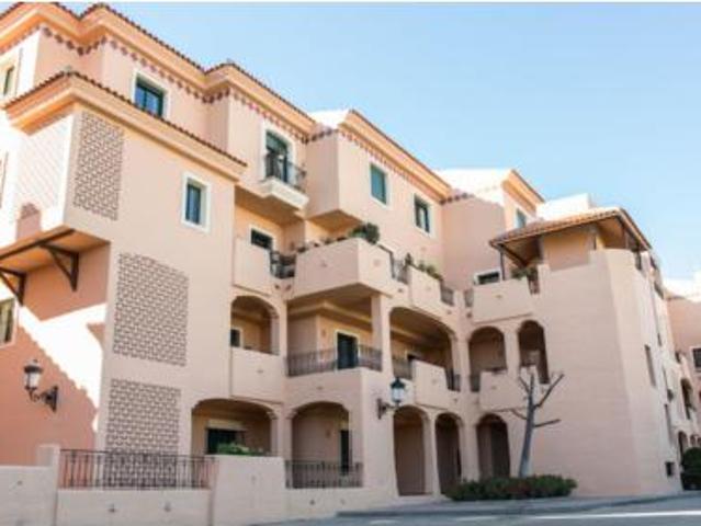 Dúplex en venta en San Luis de Sabinillas, Costa del Sol Occidental