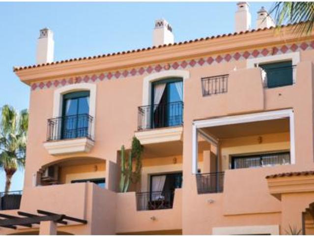 Dúplex en venta en San Luis de Sabinillas, Costa del Sol Occidental