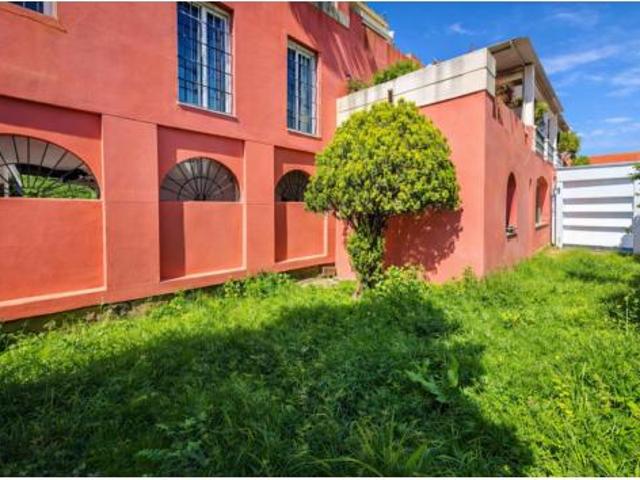 Dúplex en venta en Costa del Sol Occidental, Andalucía