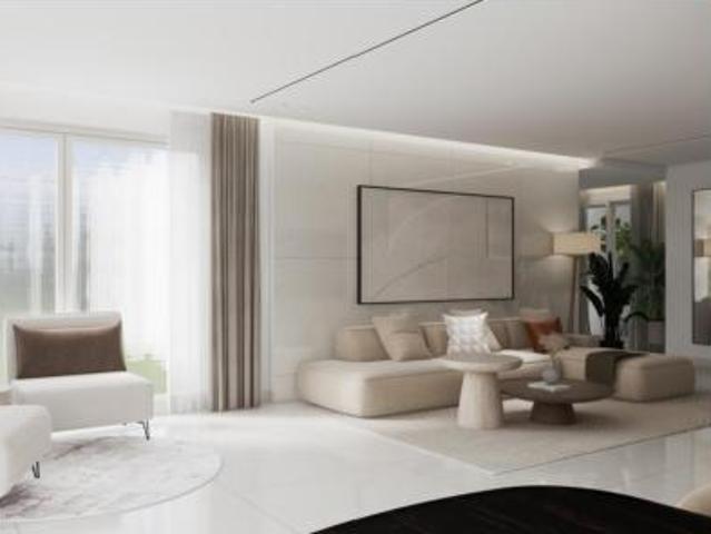 Dúplex en venta en Castillo de la Duquesa, Costa del Sol Occidental