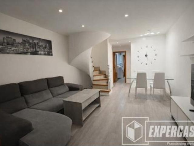 Dúplex en venta en l'Horta Sud, Valencia