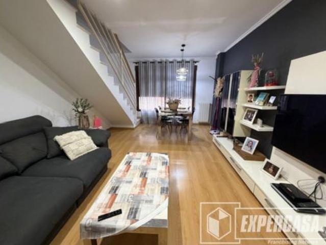 Dúplex en venta en l'Horta Sud, Valencia