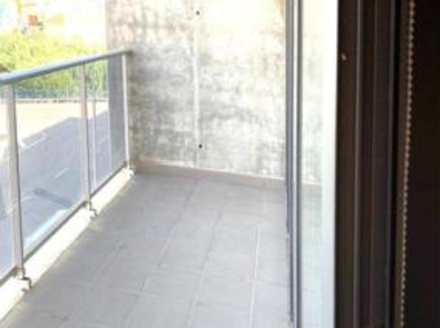 Dúplex en venta en l'Horta Sud, Valencia