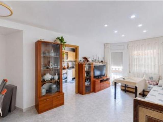 Dúplex en venta en Gràcia, Osona