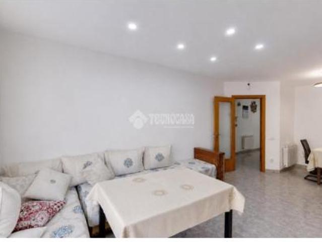 Dúplex en venta en Gràcia, Osona