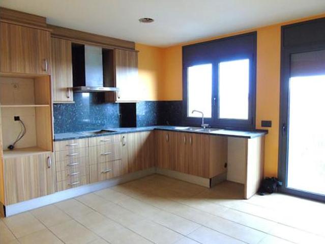 Dúplex en venta en l'Erm, Osona