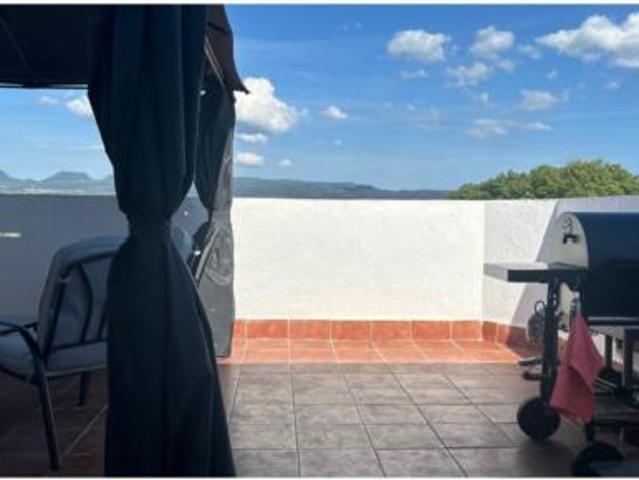 Dúplex en venta en Vilamirosa, Osona