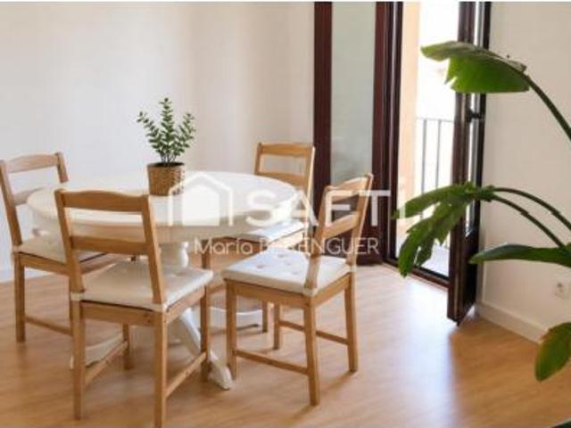 Dúplex en venta en Centre Històric de Manresa, Bages
