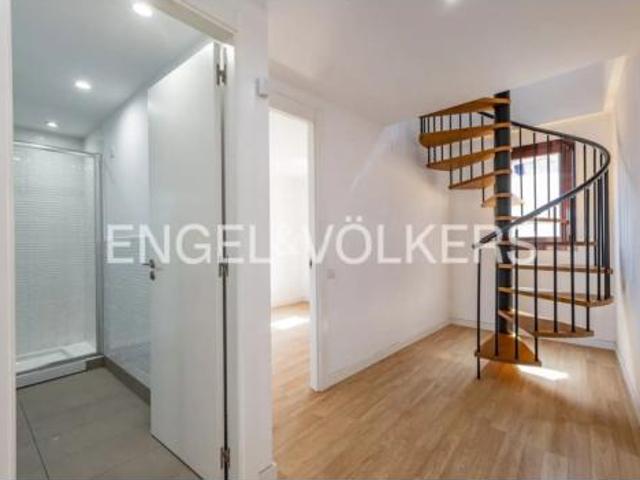 Dúplex en venta en Centre Històric de Manresa, Bages