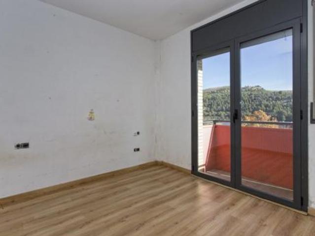 Dúplex en venta en Farreres-Suanya-Comtals-Sta.Caterina-L'oller-La Guia, Bages