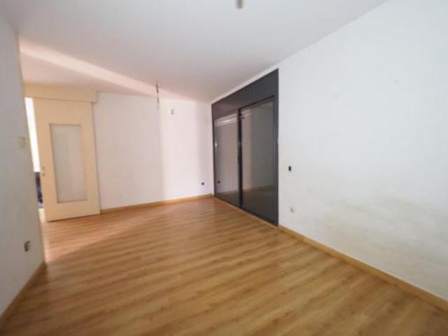 Dúplex en venta en Farreres-Suanya-Comtals-Sta.Caterina-L'oller-La Guia, Manresa