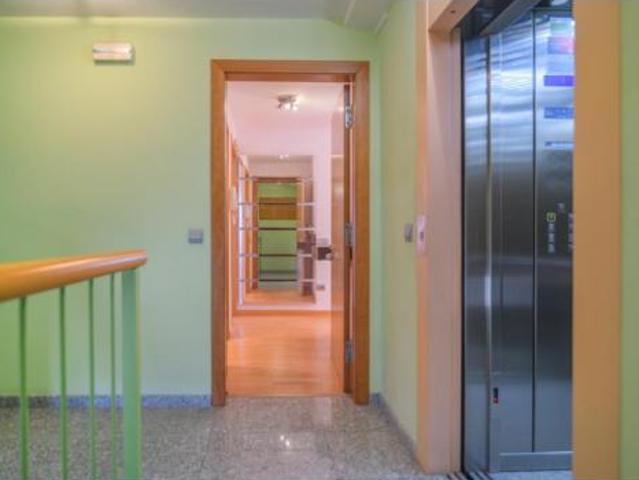 Dúplex en venta en Carretera de Santpedor, Bages