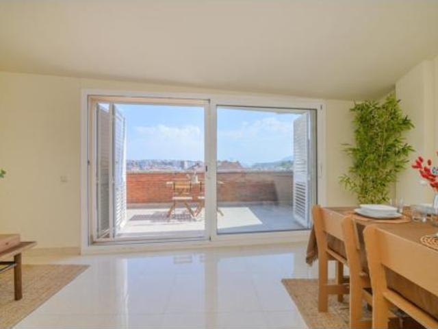 Dúplex en venta en Mion - Puigberenguer - Miralpeix, Bages