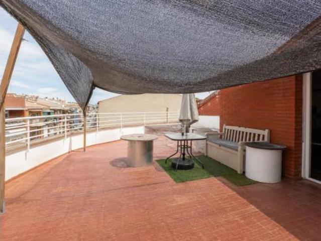 Dúplex en venta en Carretera de Santpedor, Bages