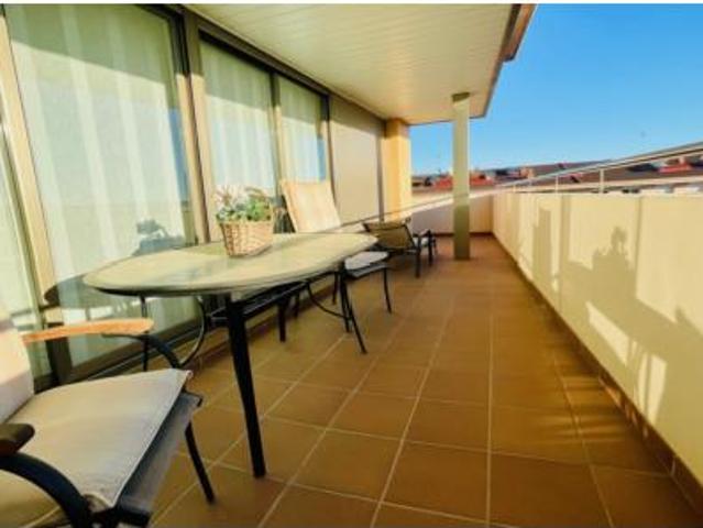 Dúplex en venta en Mion - Puigberenguer - Miralpeix, Bages