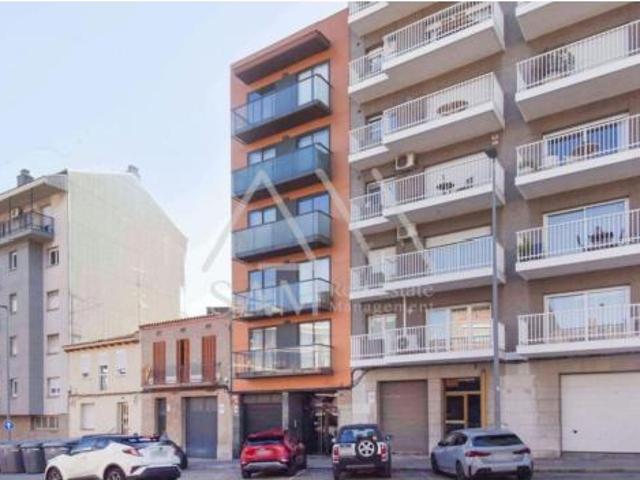 Dúplex en venta en Carretera de Santpedor, Bages
