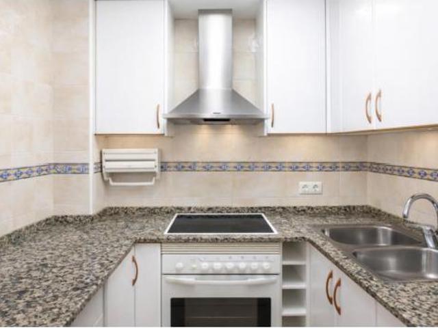 Dúplex en venta en Passeig i Rodalia, Bages