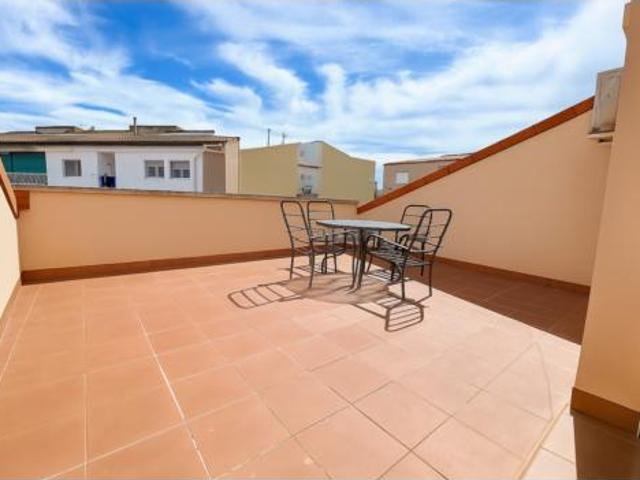 Dúplex en venta en la Guia, Bages