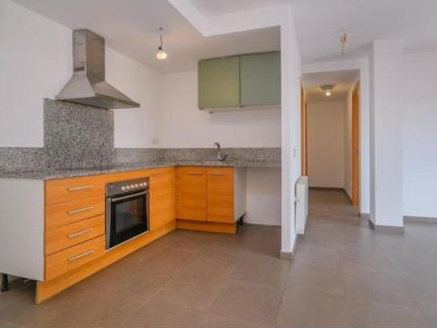 Dúplex en venta en Carretera de Santpedor, Bages