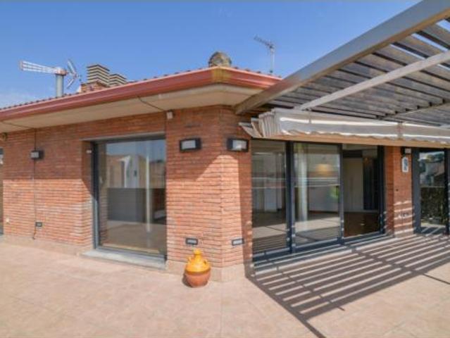 Dúplex en venta en Poble Nou, Bages