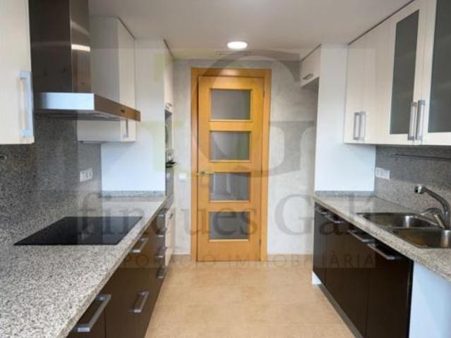 Dúplex en venta en Poble Nou, Bages
