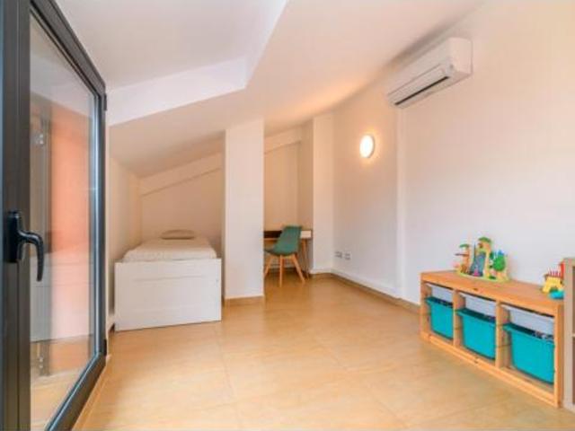 Dúplex en venta en la Font dels Capellans, Bages