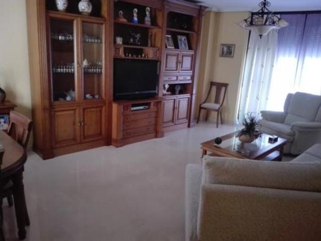 Dúplex en venta en Manzanares, Castilla-La Mancha