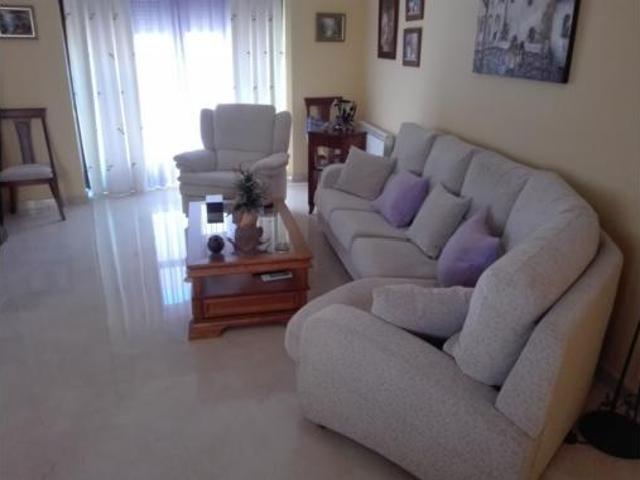 Dúplex en venta en Manzanares, Castilla-La Mancha