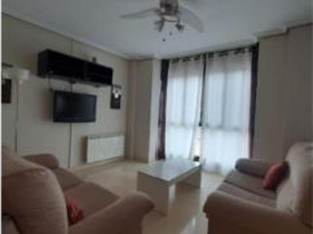 Dúplex en venta en Manzanares, Castilla-La Mancha