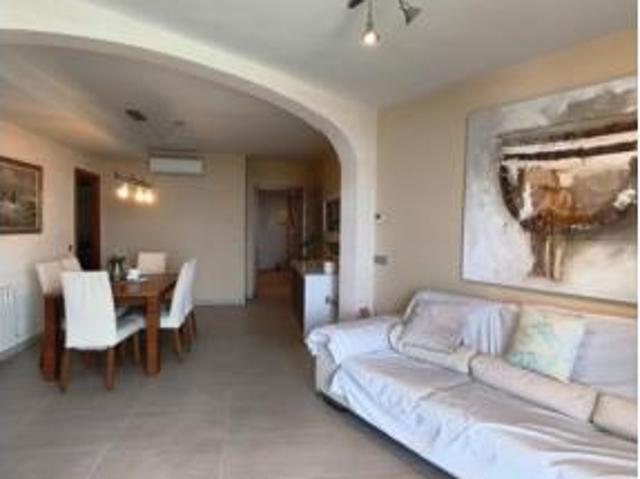 Dúplex en venta en Menorca, Baleares