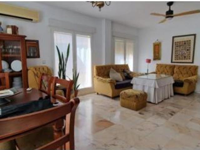 Dúplex en venta en Comarca de la Vega de Granada, Andalucía