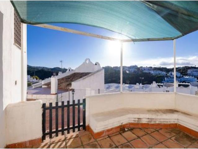 Dúplex en venta en Artola, Costa del Sol Occidental