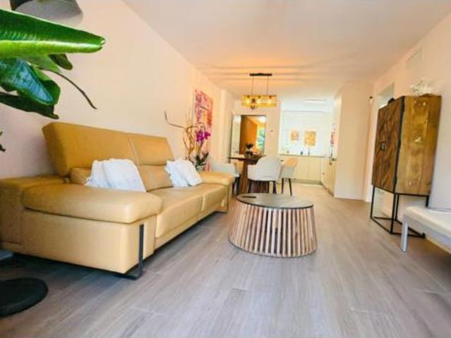 Dúplex en venta en Artola, Costa del Sol Occidental