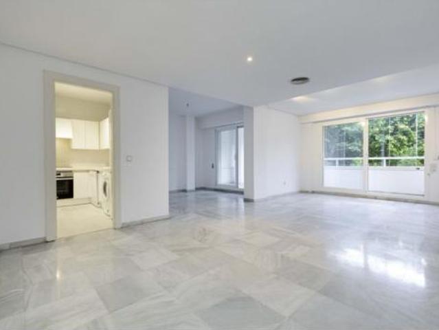 Dúplex en venta en Divina Pastora, Costa del Sol Occidental