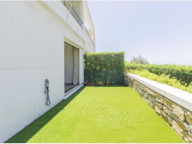 Dúplex en venta en Divina Pastora, Costa del Sol Occidental