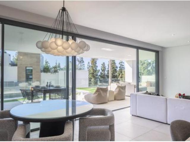 Dúplex en venta en Divina Pastora, Costa del Sol Occidental