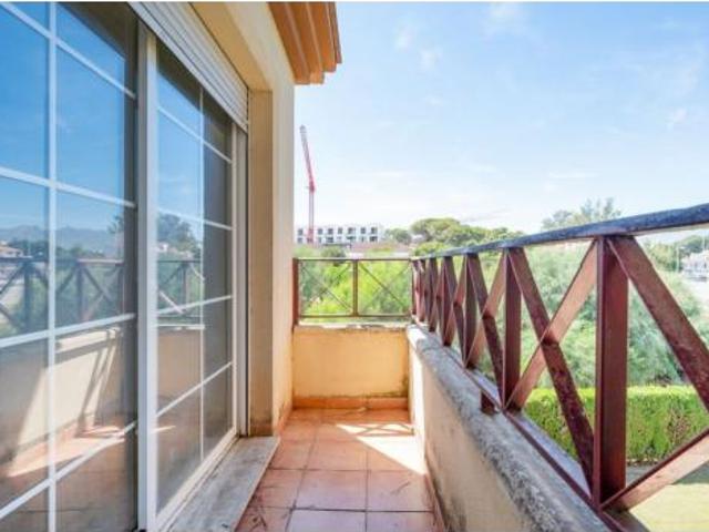 Dúplex en venta en Rícmar, Costa del Sol Occidental