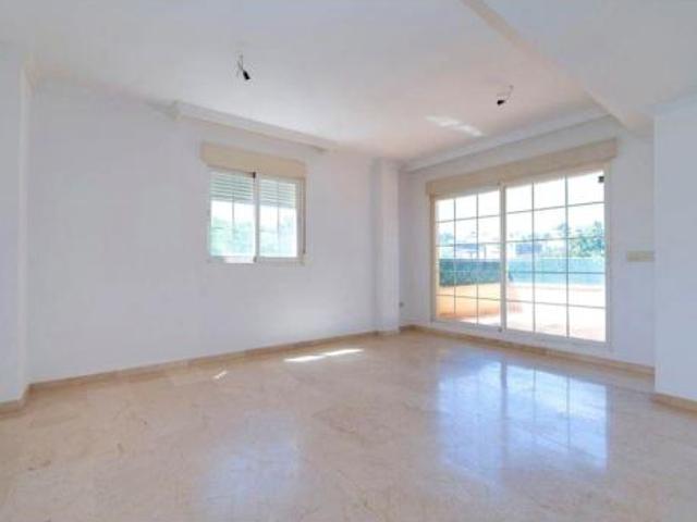 Dúplex en venta en Rícmar, Costa del Sol Occidental