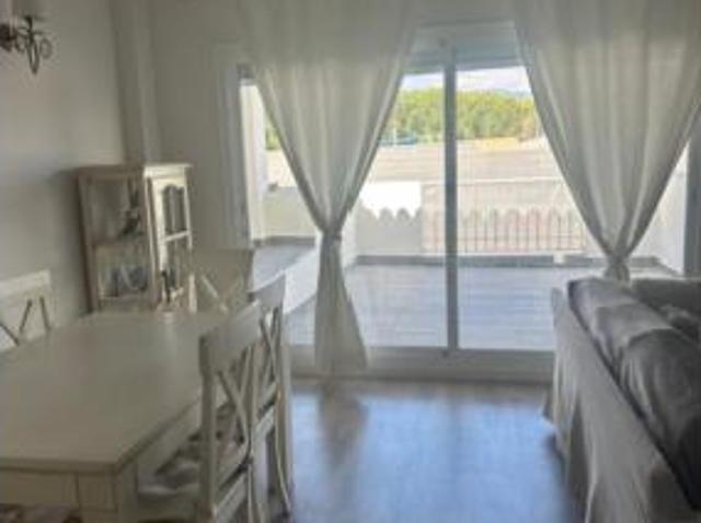 Dúplex en venta en Guadalmina, Costa del Sol Occidental