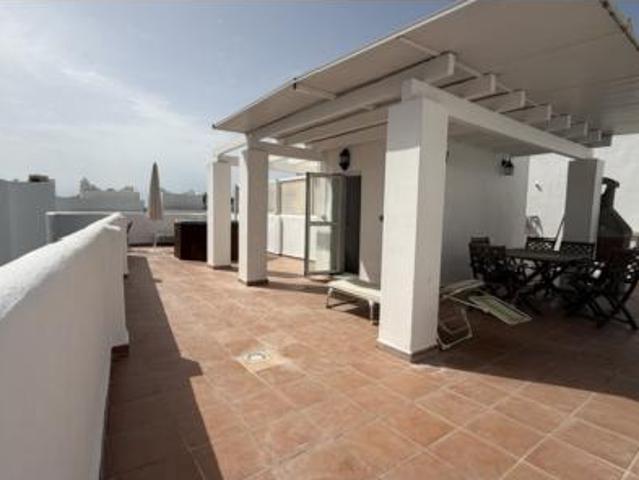 Dúplex en venta en El Vicario, Costa del Sol Occidental
