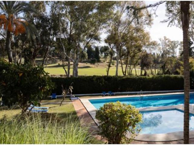 Dúplex en venta en Marbella, Marbella River Garden