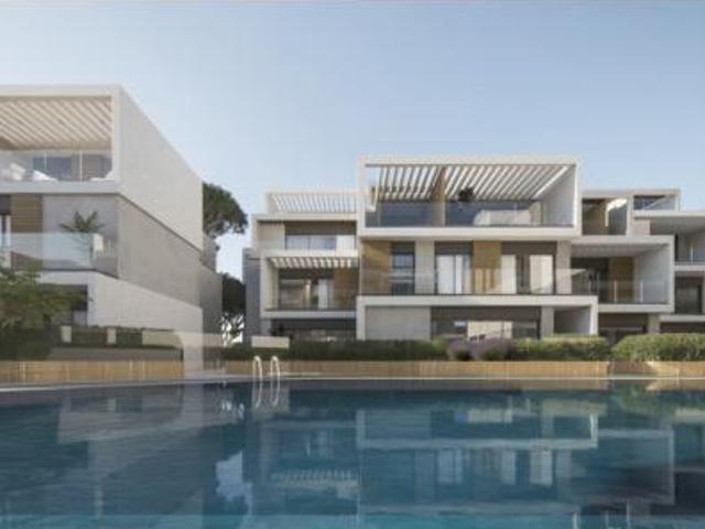 Dúplex en venta en Nueva Andalucía, Costa del Sol Occidental