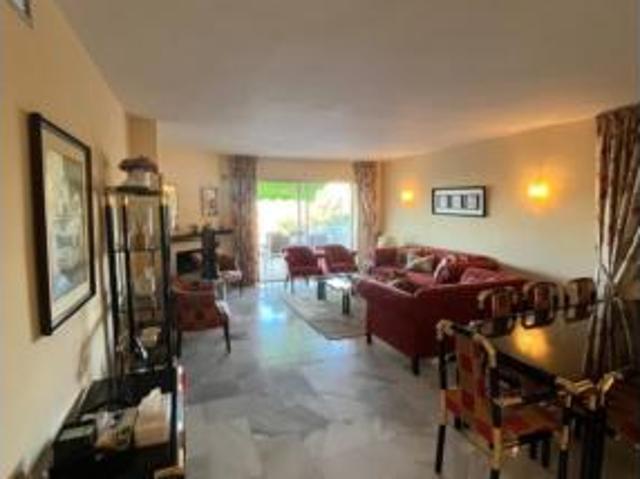 Dúplex en venta en Divina Pastora, Costa del Sol Occidental
