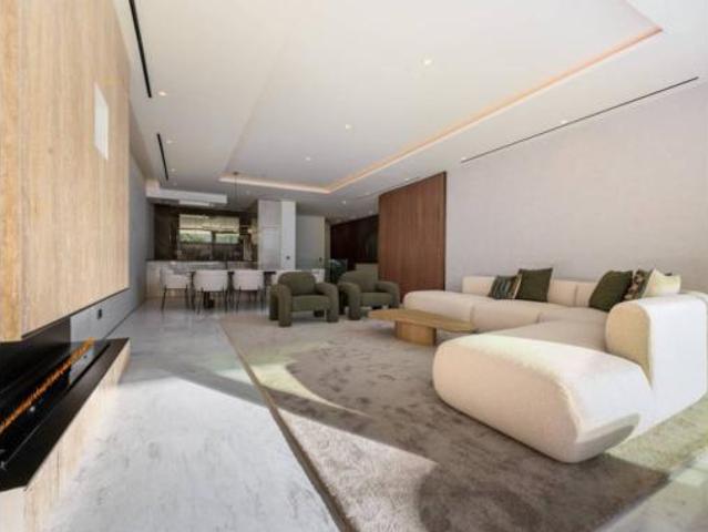 Dúplex en venta en Nagüeles, Costa del Sol Occidental