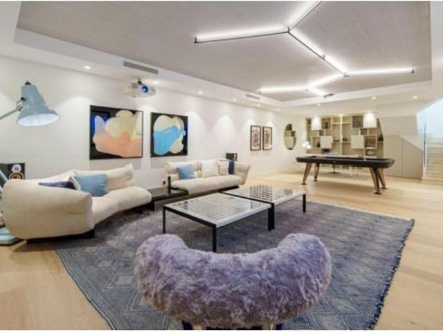 Dúplex en venta en La Carolina, Costa del Sol Occidental